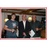 Clubmeisterschaften 2010 42.jpg